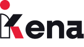 Kena logo